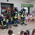 20220726_094949.jpg