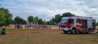 20220726_090537.jpg