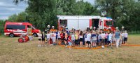 20220726_091604.jpg