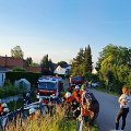 20220613_202058.jpg
