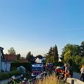 20220613_202126.jpg