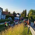 20220613_202135.jpg