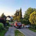 20220613_202252.jpg
