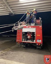 Leitern_060323 (1)