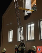 Leitern_060323 (2)