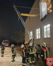 Leitern_060323 (3)