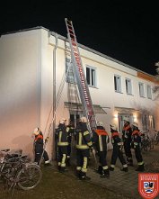 Leitern_060323 (4)