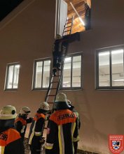 Leitern_060323 (5)