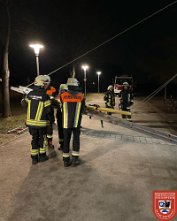 Leitern_060323 (7)