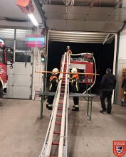 Leitern_060323 (8)