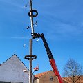 Maibaum umlegen (11).jpg