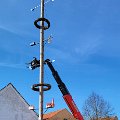 Maibaum umlegen (5).jpg