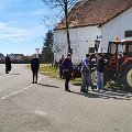 Maibaum umlegen (6).jpg