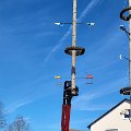 Maibaum umlegen (8).jpg