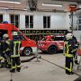 Übung Knoten und Stiche (3)