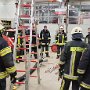 Übung Knoten und Stiche (6)