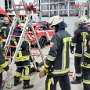 Übung Knoten und Stiche (7)