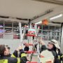 Übung Knoten und Stiche (8)