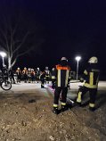 11.03.2024_Leitern (10)