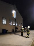 11.03.2024_Leitern (11)