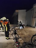 11.03.2024_Leitern (12)