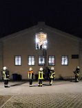 11.03.2024_Leitern (14)
