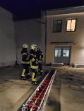 11.03.2024_Leitern (2)