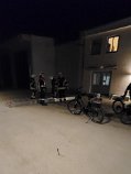 11.03.2024_Leitern (3)