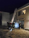 11.03.2024_Leitern (4)