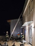 11.03.2024_Leitern (5)