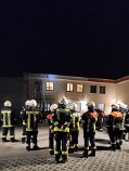 11.03.2024_Leitern (7)