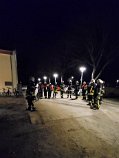 11.03.2024_Leitern (8)