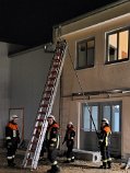 11.03.2024_Leitern (9)