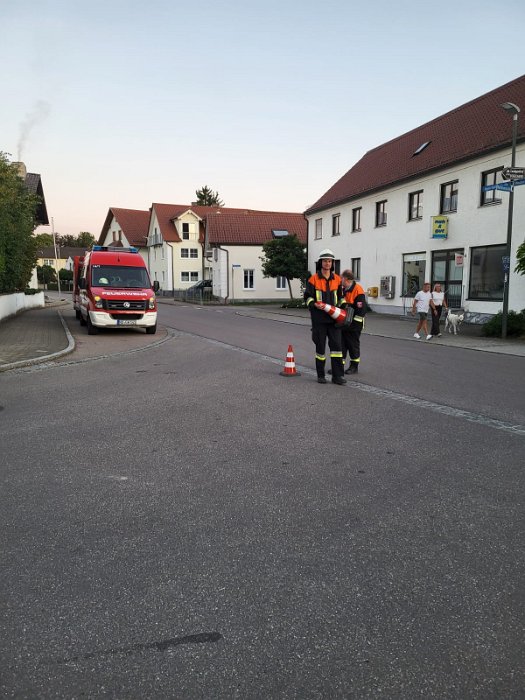 Löschübung (10)