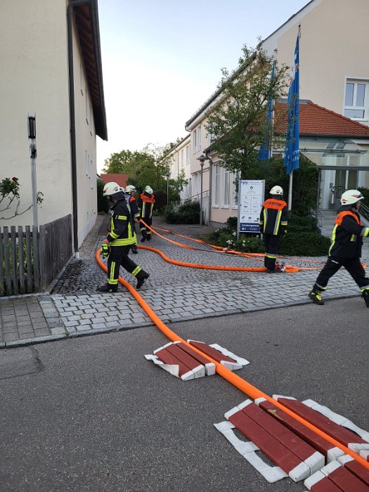 Löschübung (11)