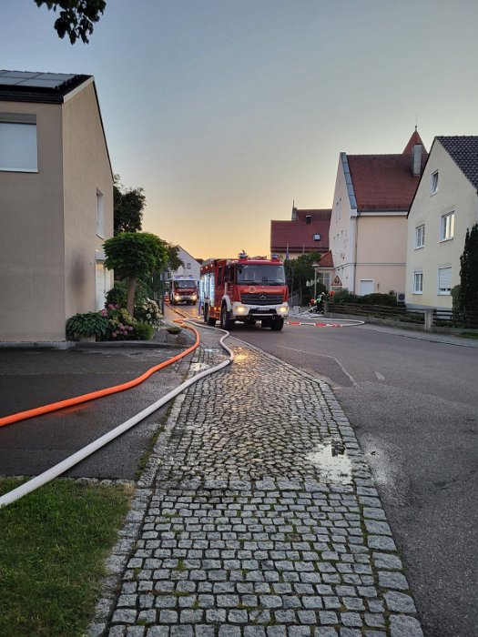Löschübung (16)