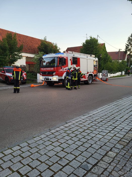 Löschübung (6)