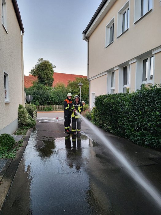 Löschübung (12)