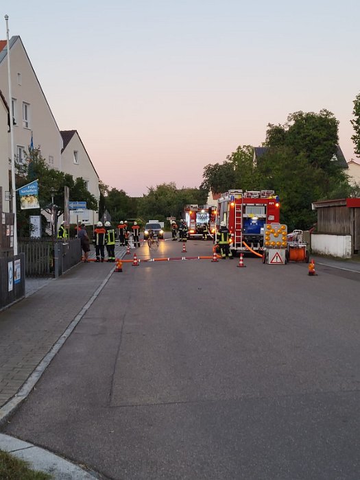 Löschübung (13)