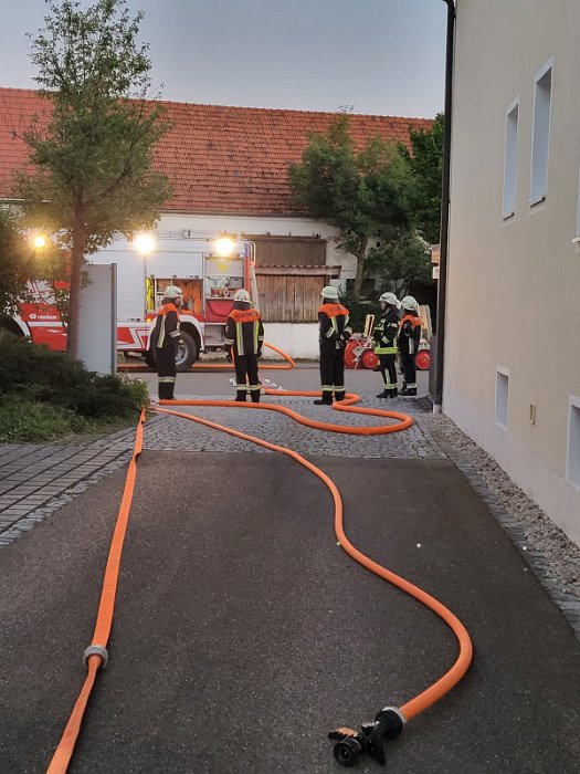 Löschübung (18)