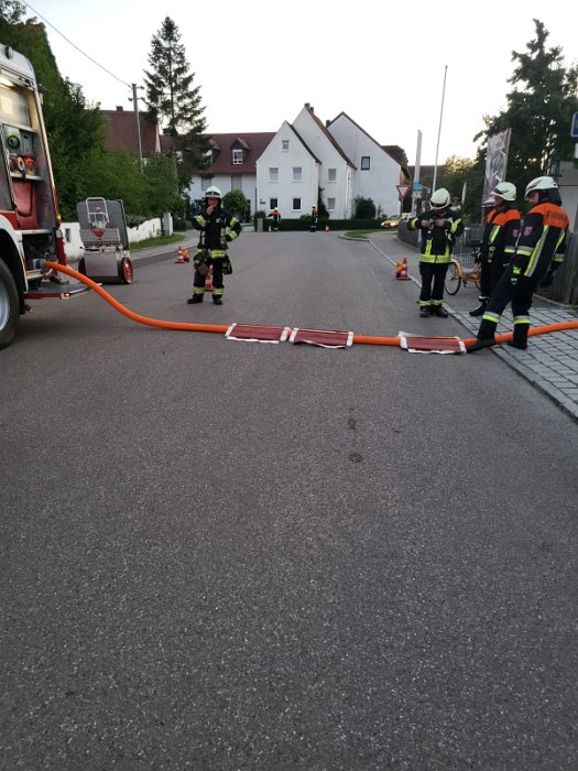 Löschübung (19)