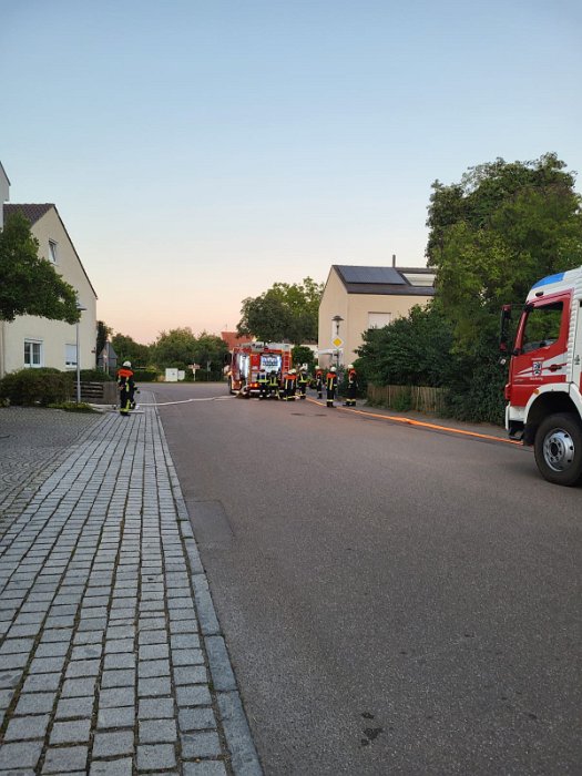 Löschübung (8)