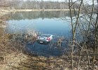 IMG 4941
