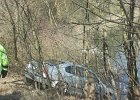 IMG 4942
