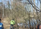 IMG 4943