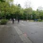 P1000195.JPG