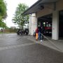 P1000196.JPG