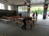 P1000200.JPG
