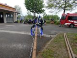 P1000203.JPG