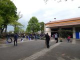 P1000206.JPG